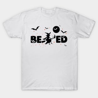 bewitched T-Shirt